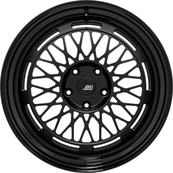 Preview: BC Forged MHE910 Ansicht 4